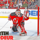 Illustration for article titled These Are The Most Overrated NHL Players Since 1990. Because We Said So